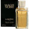 Best perfumes in Odessa!