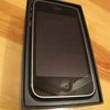 Apple iPhone 3Gs 16Gb