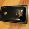 Apple iPhone 3Gs 16Gb