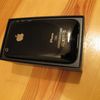 Apple iPhone 3Gs 16Gb