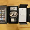 Apple iPhone 3Gs 16Gb