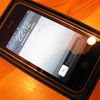 Apple iPhone 3Gs 16Gb