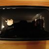 Apple iPhone 3Gs 16Gb