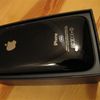 Apple iPhone 3Gs 16Gb