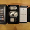 Apple iPhone 3Gs 16Gb