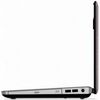 HP Pavilion dv3-4325er (LL942EA)