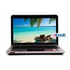 HP Pavilion dv3-4325er (LL942EA)