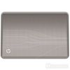 HP Pavilion dv3-4325er (LL942EA)