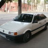 Volkswagen Passat B3 1988