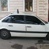 Volkswagen Passat B3 1988