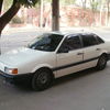 Volkswagen Passat B3 1988