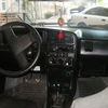 Volkswagen Passat B3 1988