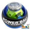 Powerball 250Hz Pro Blue