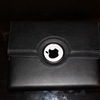 Ipad 2 White (16)