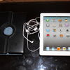 Ipad 2 White (16)