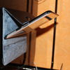 Ipad 2 White (16)