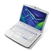 ACER 5920G