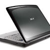 ACER 5920G