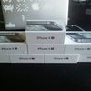 Apple Iphone 4S 64GB