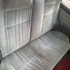 Nissan Sunny 1986