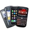 unlock Blackberry