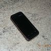Nokia 5530 Xpress Music