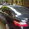 Toyota CAMRY 40 2007