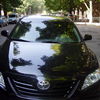 Toyota CAMRY 40 2007