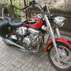 zs 200 2007