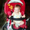 Beby Car(Racer)