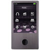 Ritmix Ritmix RF-8900 8Gb