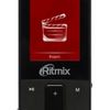Ritmix Ritmix RF-4500