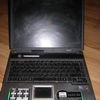 Asus A3A