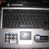 Asus A3A