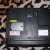 Asus A3A