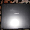Asus A3A