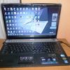 Asus N61J