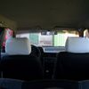 Opel kadett caravan 1988
