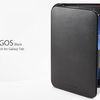 Samsung p1000