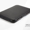 Samsung p1000