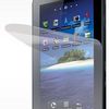 Samsung p1000