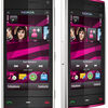 Nokia X6 (16Gb)
