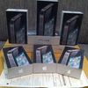 Apple 4s
