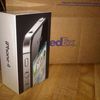 Apple 4s