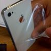 Apple 4s