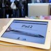 Apple 4s