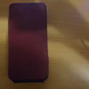 Samsung GT-S7230E