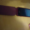 Samsung GT-S7230E