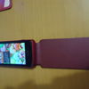Samsung GT-S7230E