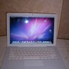 Apple MAC OS X